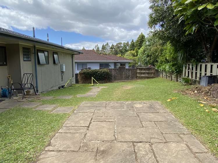 139 Chelsea View Drive Chatswood_21