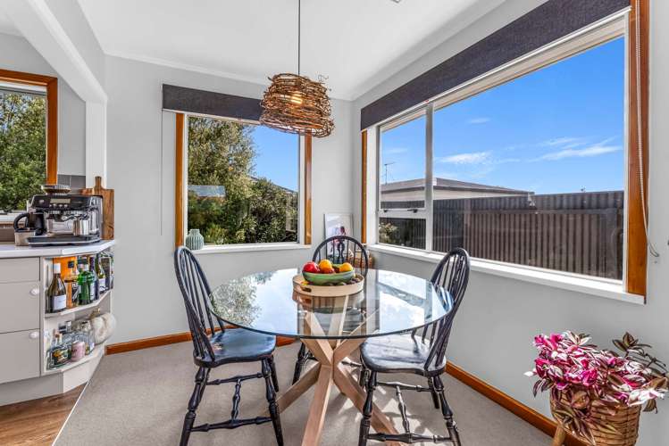 162 Maxwell Road Redwoodtown_6