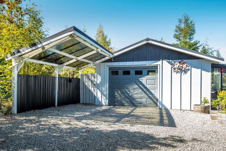 47 Chalet Crescent Hanmer Springs_20