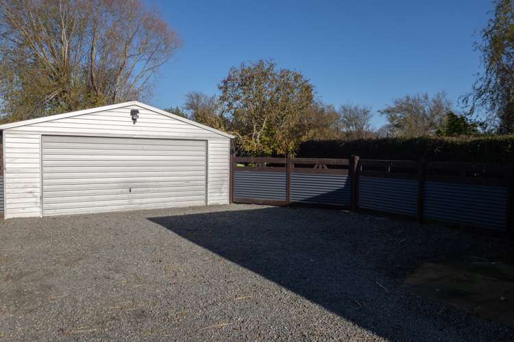 18 Rolleston Street Rakaia_15