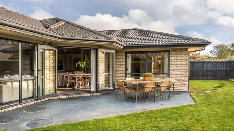 38 O'Neill Avenue Northwood_25