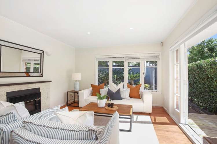 47 Rukutai Street Orakei_14