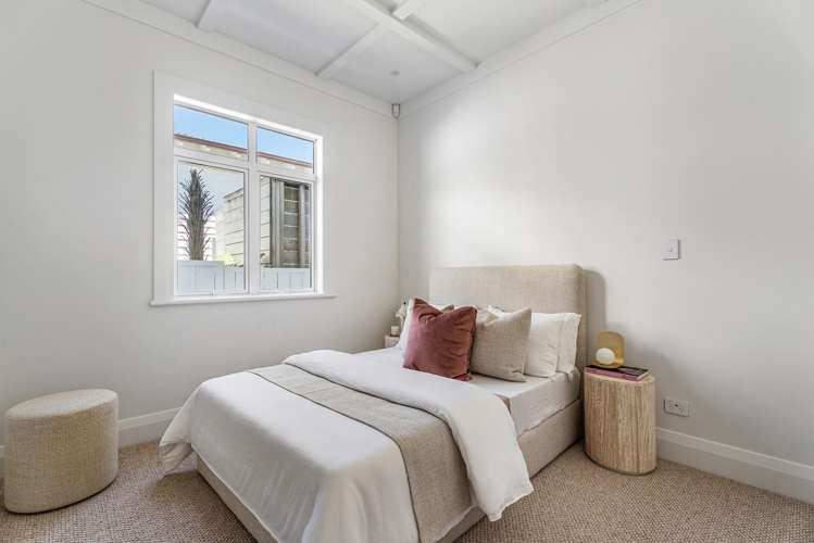 30 Cumberland Avenue Westmere_14