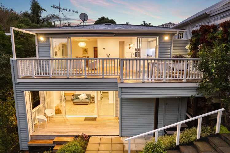 10 Edwards Road_0