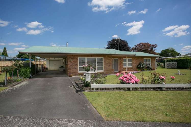 5 Findlater Street Matamata_15