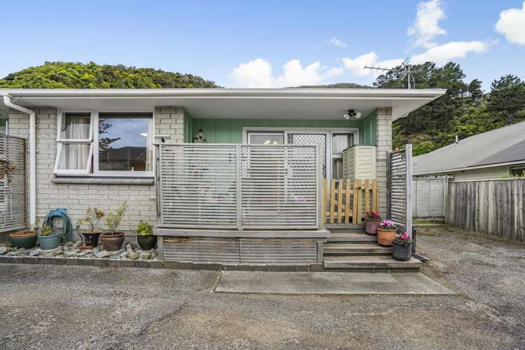5/250 Muritai Road Eastbourne_9