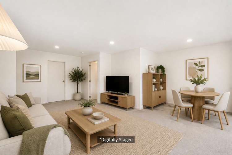 55 The Grove Red Beach_6