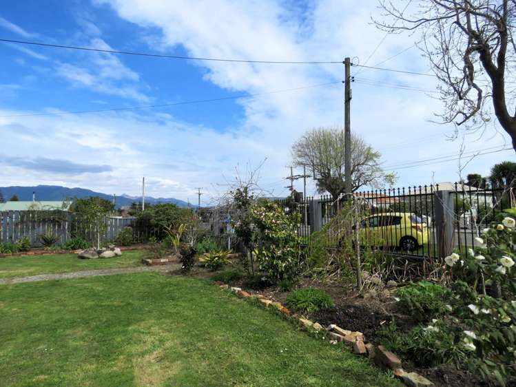 123 Queen Street Westport_16