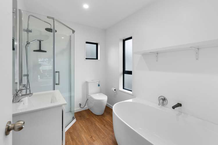 597 Maddisons Road Rolleston_10