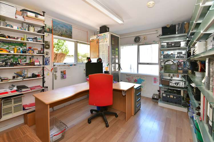 59 Lenzen Road Puhoi_14