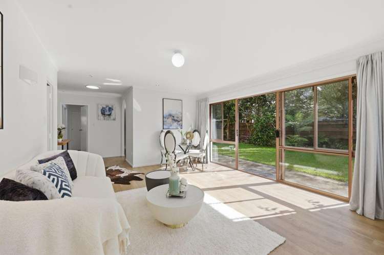 2/20 Ashdown Place Pahurehure_5