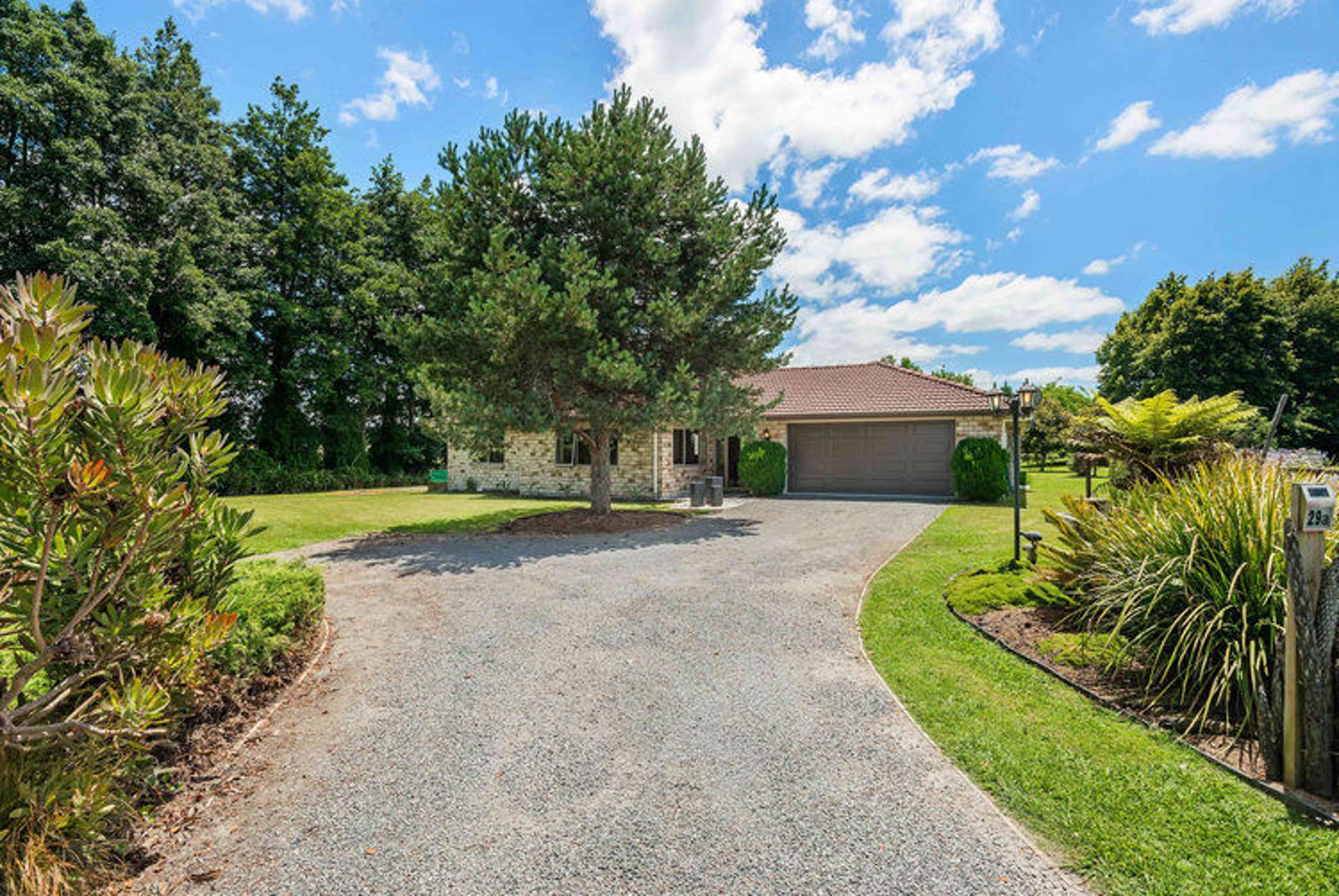 29a Sheffield Street Matamata_0