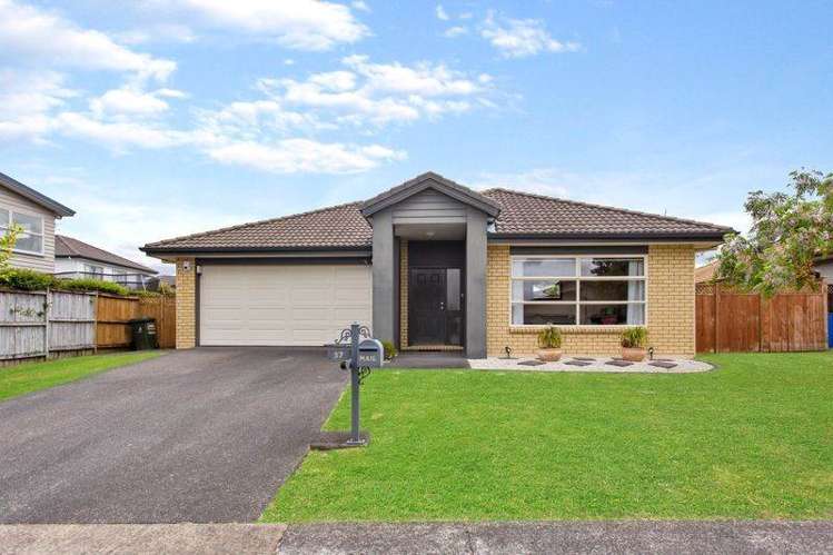37 Stranraer Crescent_0