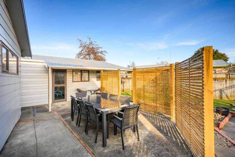 28 Dahlstrom Grove Kelvin Grove_21