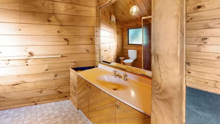 5 Williamson Place Allenton_10