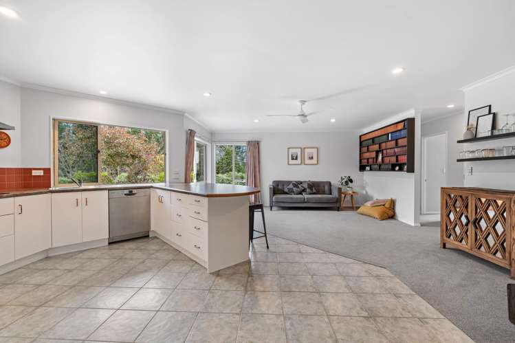 292 Vinegar Hill Road Kauri_9