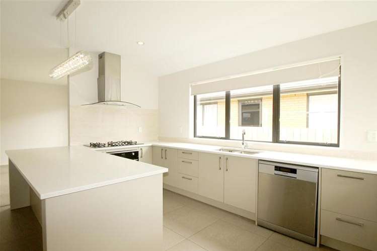 4 Moho Lane Takanini_7