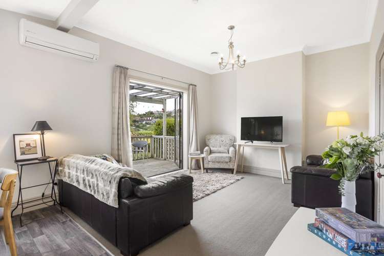 71 Nairn Street Kaikorai_11