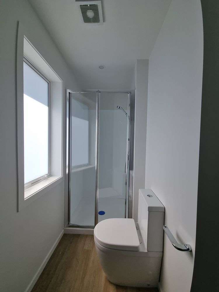 47 Te Ara O Puakawe Wainuiomata_20