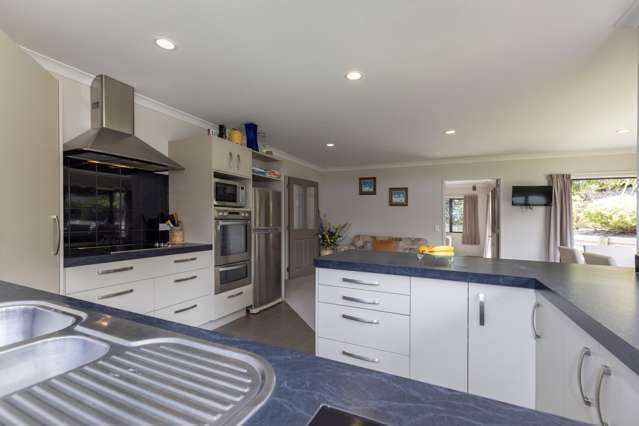 33 Gandalf Crescent Paraparaumu_4