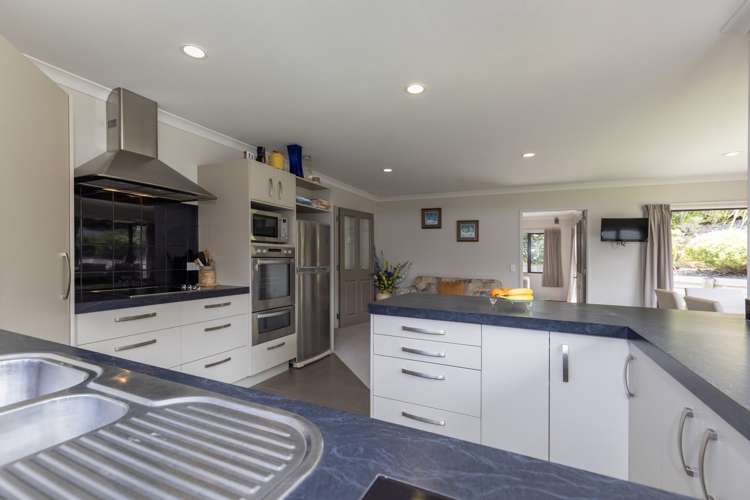 33 Gandalf Crescent Paraparaumu_4