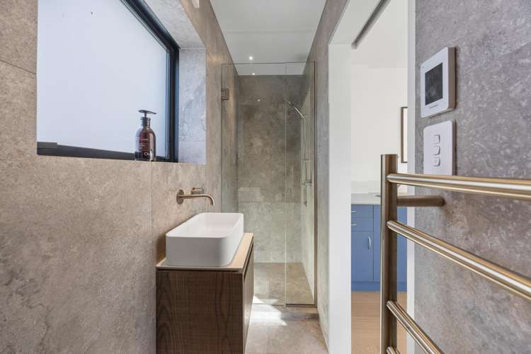 62 Roche Street Wanaka_22