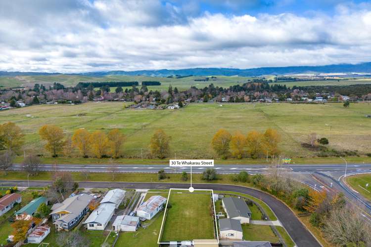 30 Te Whakarau Street Turangi_6