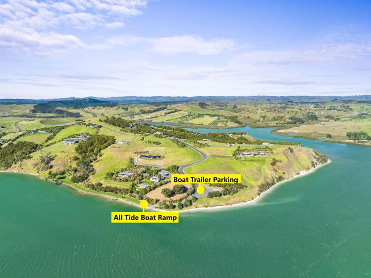5 Kowhai Ridge Road Kaiwaka_28