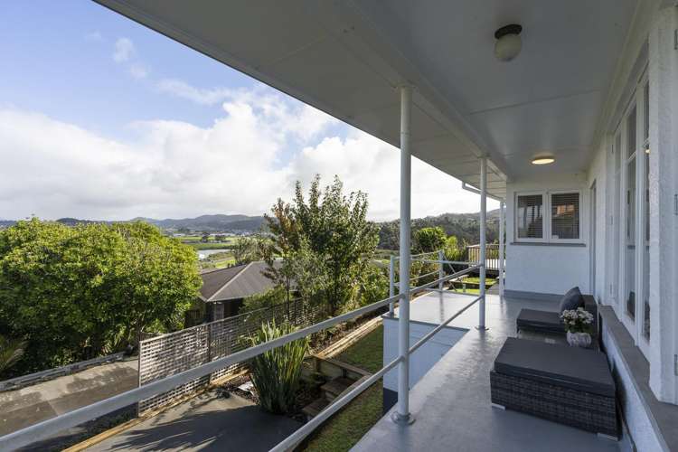 78 Mackesy Road_5