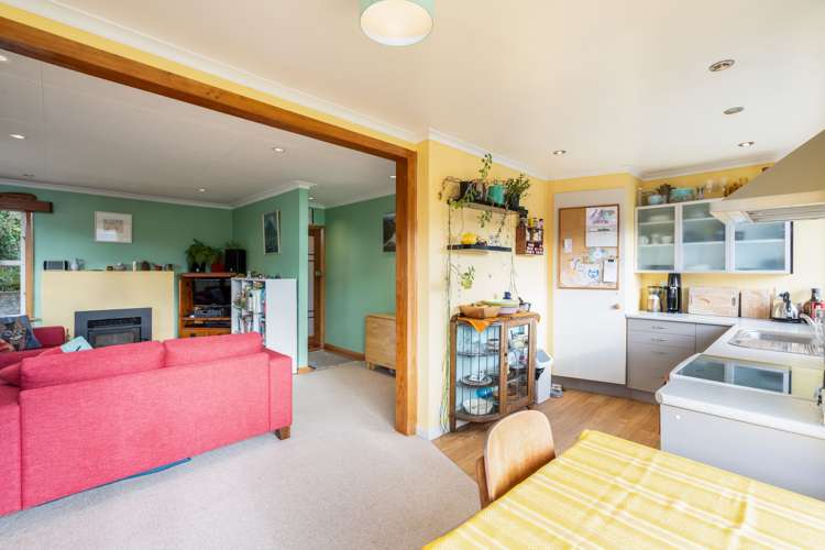 159 Evans Street Opoho_6