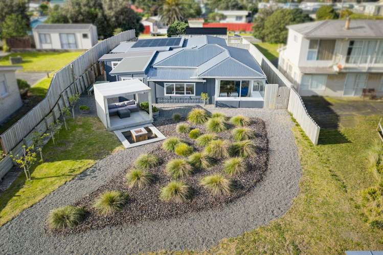 3 Kent Avenue Waitarere Beach_6