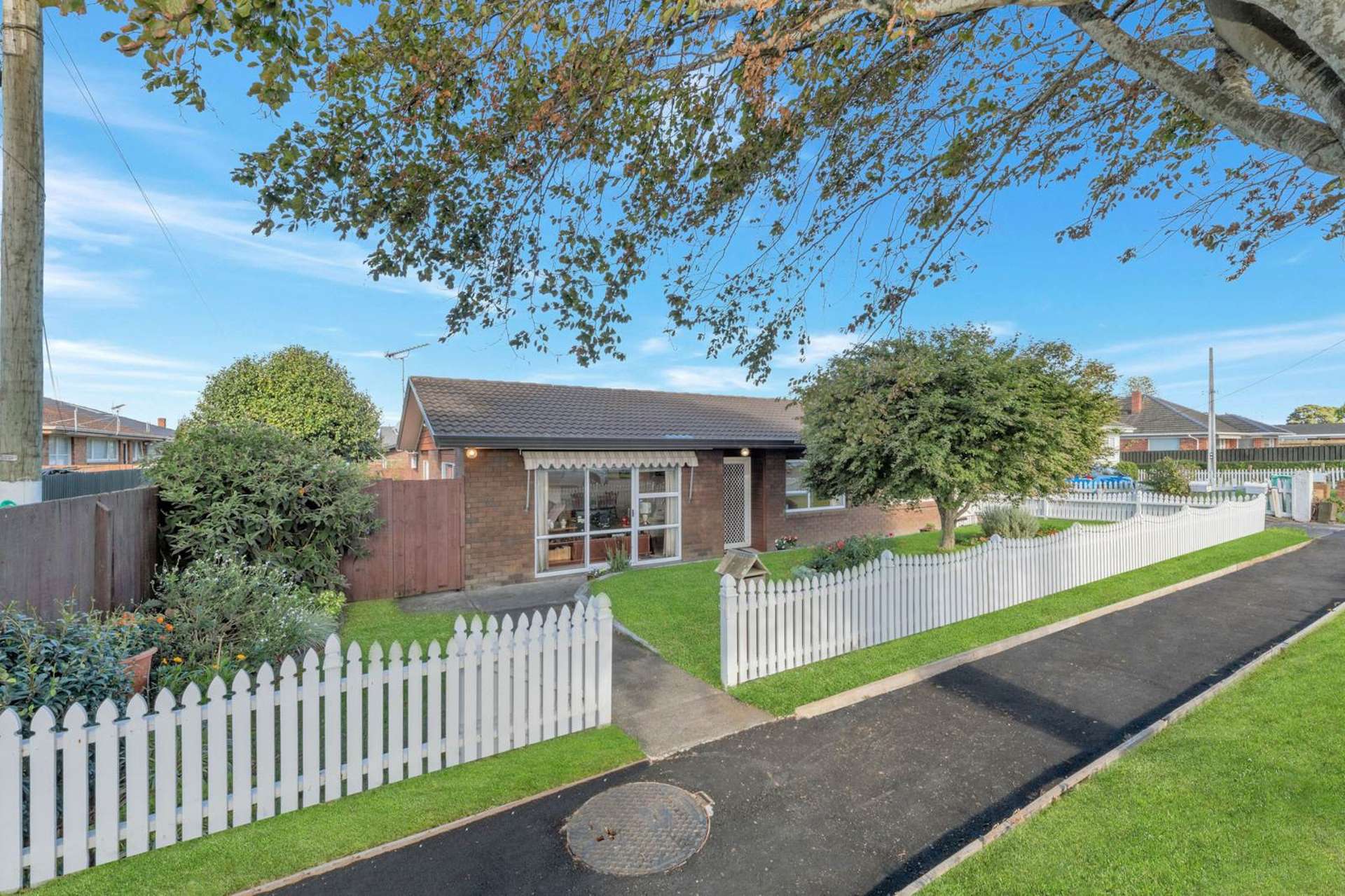 3/29 Central Avenue Papatoetoe_0