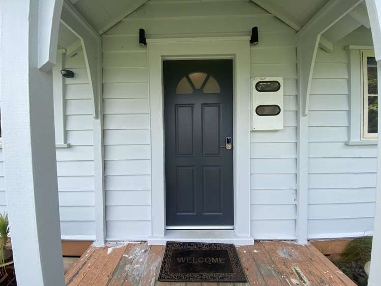 36 Eynon Road Morrinsville_10