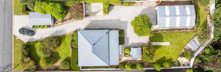 93 Hall Road Sawyers Bay_24