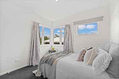 26 Charles Street_4