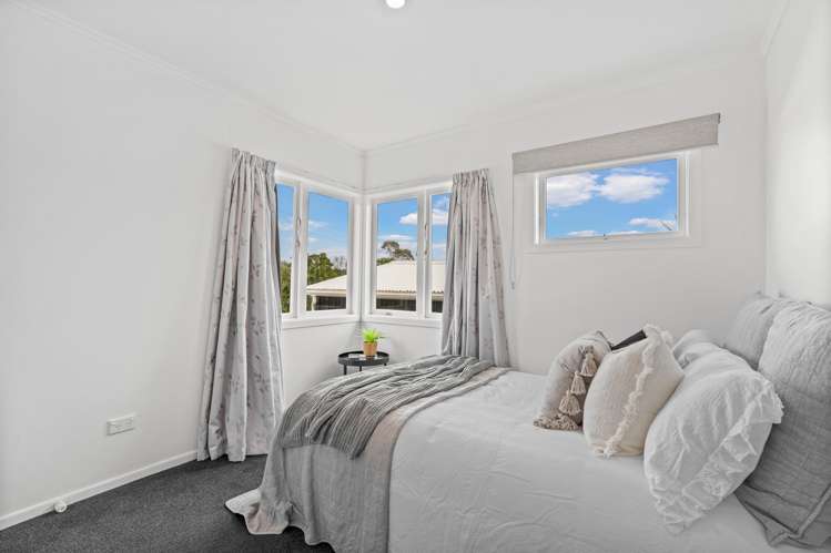 26 Charles Street Te Kamo_4
