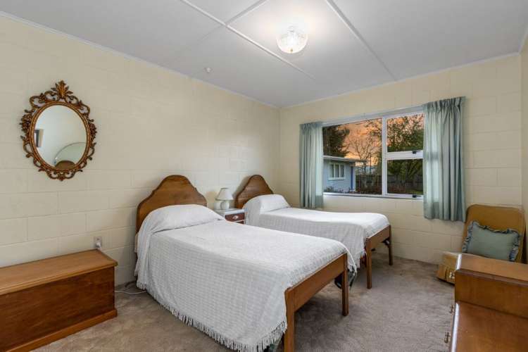 21 Reeves Street Cheviot_11