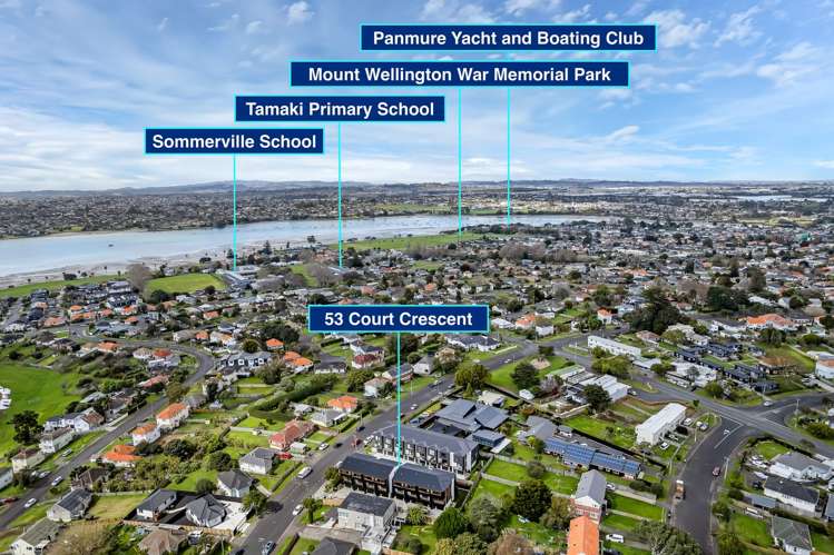 7/53 Court Crescent Panmure_31