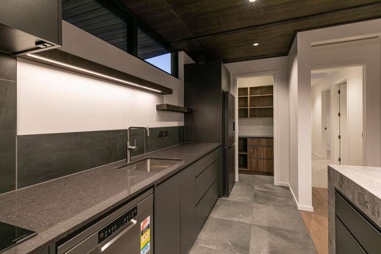 11 Fern Burn Close_3