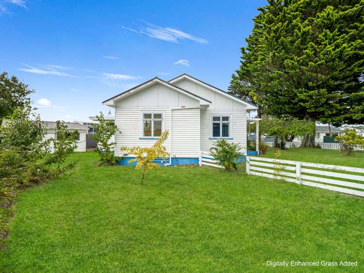 30 Rangitikei Street Whanganui East_31