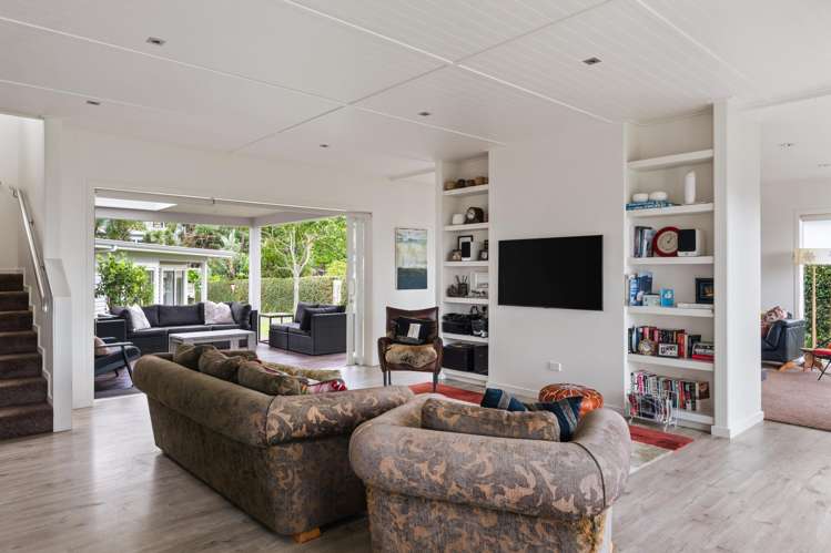 41 Moana Road Okitu_2