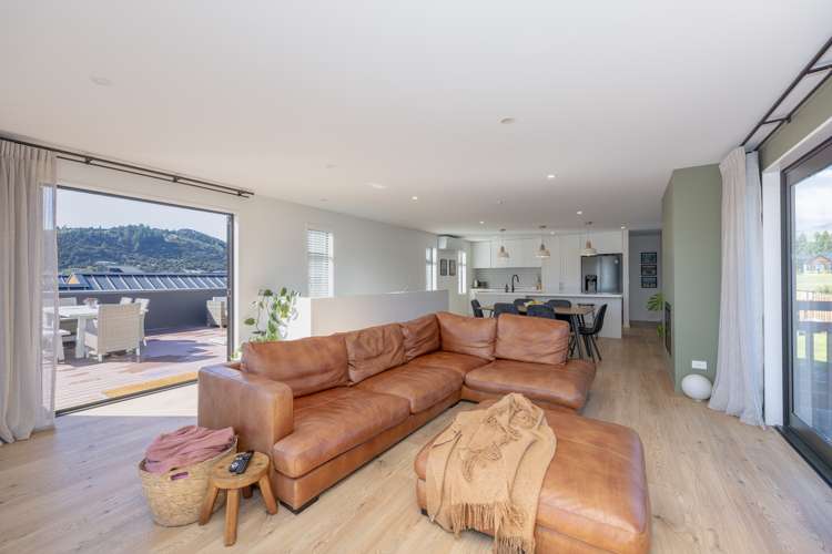 47 Mount Nicholas Avenue Wanaka_9