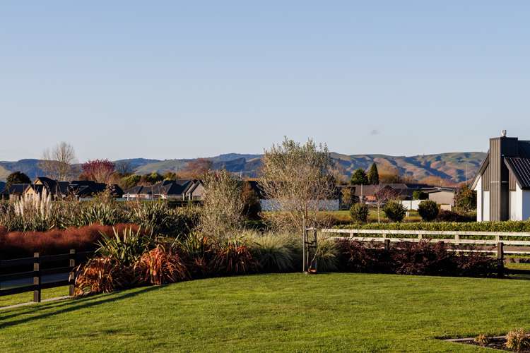 10 Moemoea Place Cambridge_27