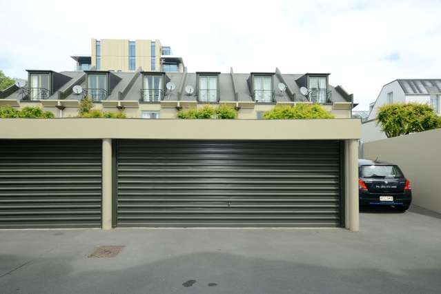 9/48 Chester Street West Christchurch Central_2