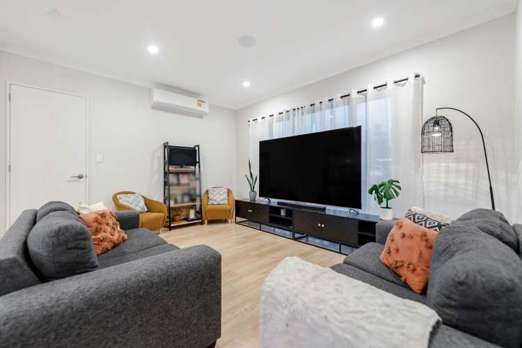 10 Holcroft Street Papakura_11