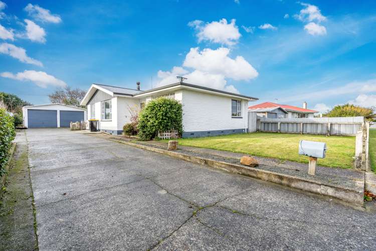 22 Dunbeath Crescent Kew_20