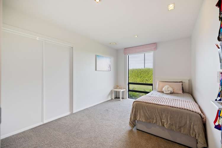 1 Tauhinu Avenue Lincoln_12