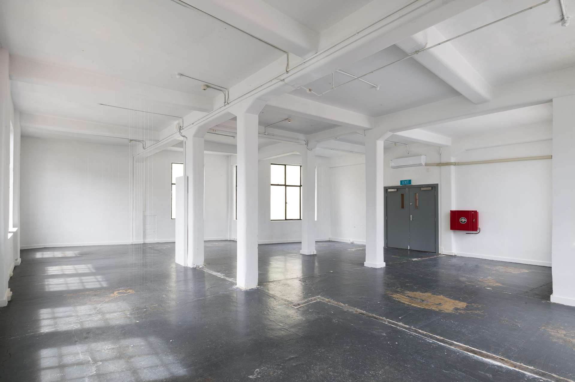 Lvl 4, 99 Willis Street Te Aro_0