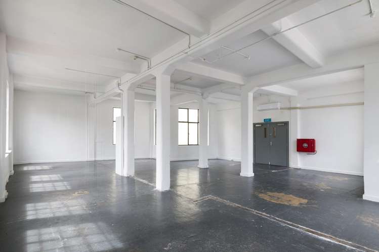 Lvl 4, 99 Willis Street_0