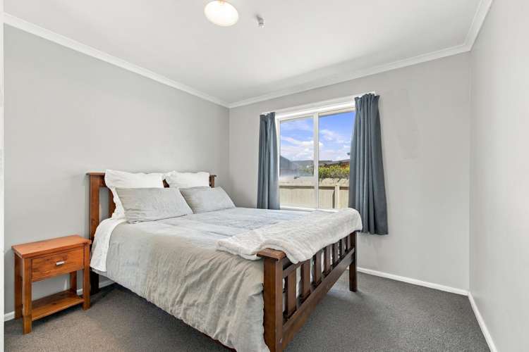 3 Riwai Street Templeton_8